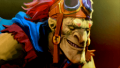 Thumbnail for version as of 21:18, 23 September 2023