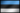 Estonia Estonia