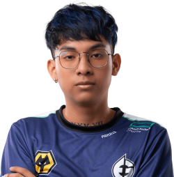 Evil Geniuses Pakazs.png