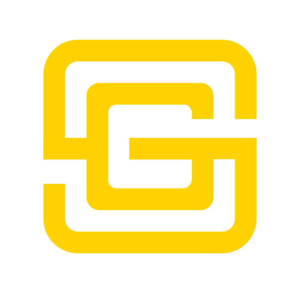 File:GAMEsquareicon.png