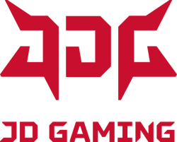 JGAMING logo.png