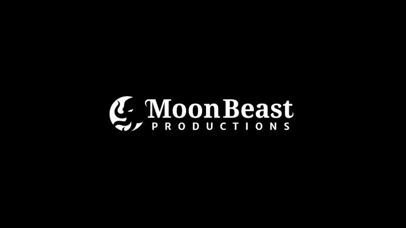 File:MoonBeastproductions.png