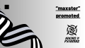 Thumbnail for version as of 10:19, 25 March 2024