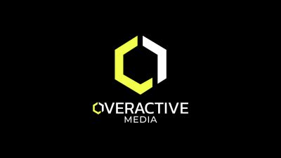 OverActive Media Promotes Louis Zhang to CFO - Hires