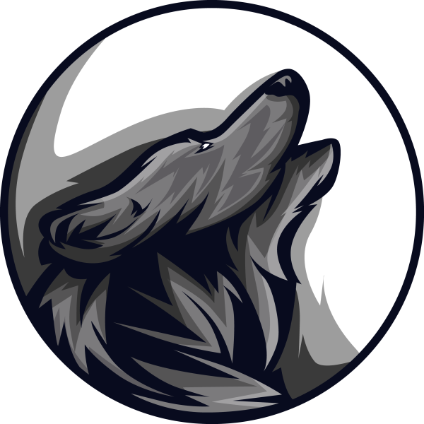 File:Wolf with circle.png