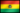 Bolivia