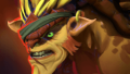 Thumbnail for version as of 21:16, 23 September 2023
