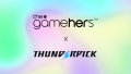 Thumbnail for version as of 15:20, 9 January 2024