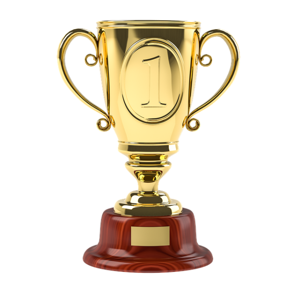 File:Tournament placeholder.png