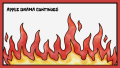 Thumbnail for version as of 13:51, 16 April 2024