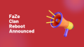 Thumbnail for version as of 18:33, 30 April 2024
