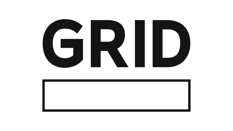 Grid.png