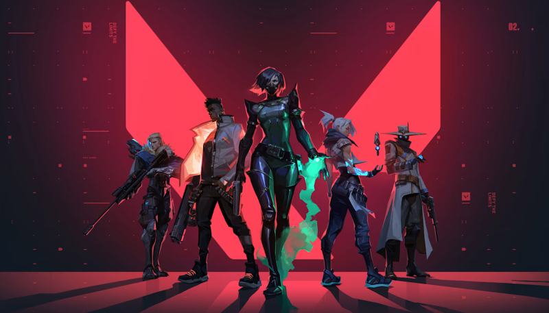 File:Screenshot 2025-06-28 013226.png