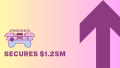 Thumbnail for version as of 17:55, 2 August 2024