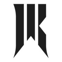 Shopify Rebellion - Organization