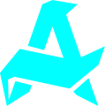 Thumbnail for version as of 13:19, 15 February 2024