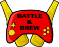Thumbnail for version as of 19:47, 29 June 2023