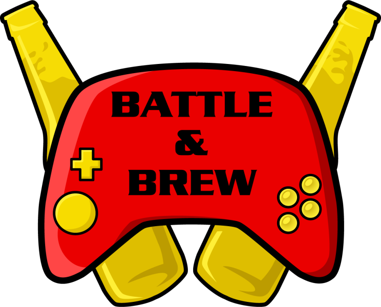 File:Battle and Brew Logo.png