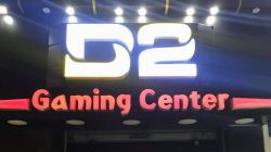D2 Gaming Center.jpg