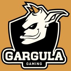 Gargula Gaming Logo.jpg