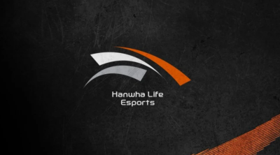 Hanwha Life Esports Partners with CHZZK - Sponsors