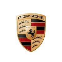 Porsche - Sponsor