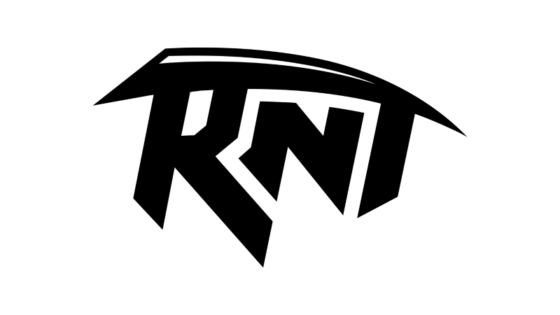Revenant Esports.png