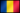 Romania