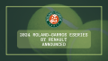 Thumbnail for version as of 12:12, 8 March 2024