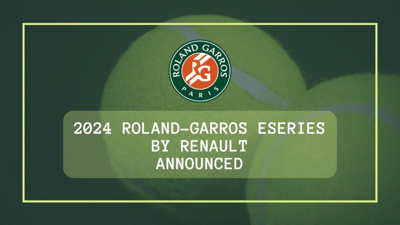 Roland garros.png