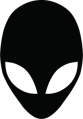 Thumbnail for version as of 12:17, 23 May 2024