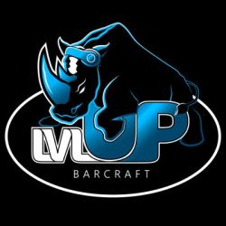 LVLUp Barcraft Logo.jpg