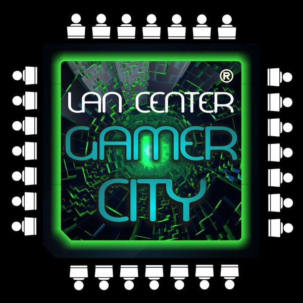 File:Lan Center City Gamers Logo.jpg