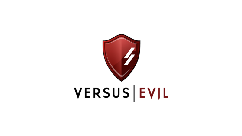 VERSUS EVIL.png