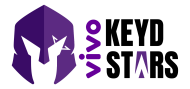 Vivo Keyd Stars Logo.png
