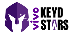 Vivo Keyd Stars Logo.png