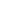 Thumbnail for version as of 12:21, 23 May 2024