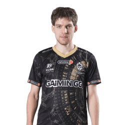 Gaimin Gladiators Seleri.png