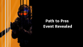 Thumbnail for version as of 10:35, 14 June 2024