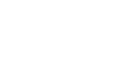 Thumbnail for version as of 20:03, 17 May 2024