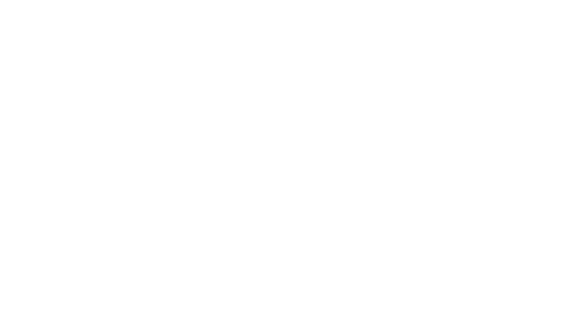 File:PngItem 6712899.png