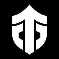 Entity Gaming - Organization