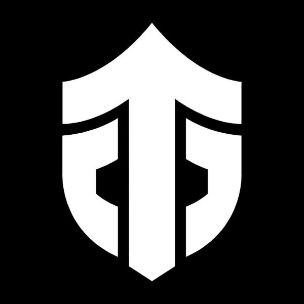 File:23.jpg