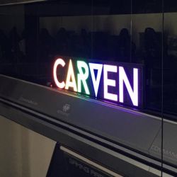 Carven Gaming Arena.jpg