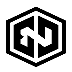 Endpoint Icon Light.png