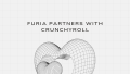 Thumbnail for version as of 09:36, 18 June 2024