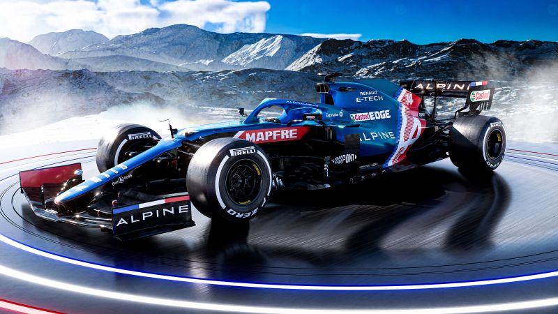 Alpine.jpg