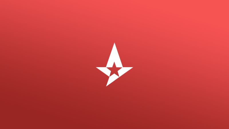 Astralis.jpg