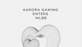 Thumbnail for version as of 12:15, 18 July 2024