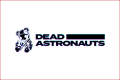 Thumbnail for version as of 13:10, 11 February 2025